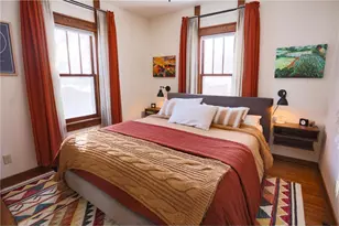 115 S Dallas St, River Falls, WI 54022 - Photo 17