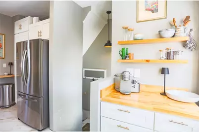 115 S Dallas Street, River Falls, WI 54022 - Photo 15