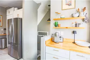 115 S Dallas St, River Falls, WI 54022 - Photo 15