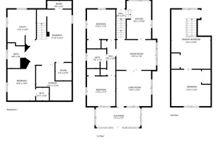 115 S Dallas St, River Falls, WI 54022 - Photo 41