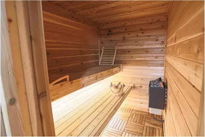 115 S Dallas Street, River Falls, WI 54022 - Photo 23