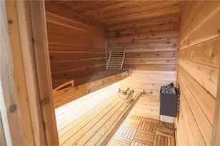 115 S Dallas St, River Falls, WI 54022 - Photo 23