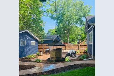 115 S Dallas Street, River Falls, WI 54022 - Photo 27