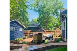 115 S Dallas St, River Falls, WI 54022 - Photo 27