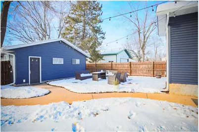 115 S Dallas Street, River Falls, WI 54022 - Photo 35