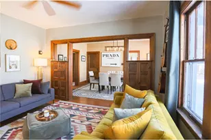 115 S Dallas St, River Falls, WI 54022 - Photo 9