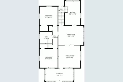 115 S Dallas Street, River Falls, WI 54022 - Photo 39