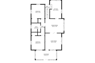 115 S Dallas St, River Falls, WI 54022 - Photo 39