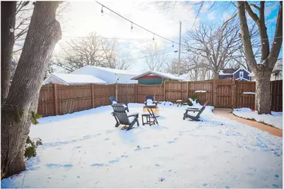 115 S Dallas Street, River Falls, WI 54022 - Photo 31