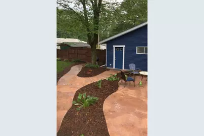 115 S Dallas Street, River Falls, WI 54022 - Photo 29