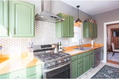 115 S Dallas Street, River Falls, WI 54022 - Photo 13