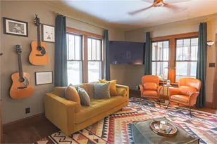 115 S Dallas St, River Falls, WI 54022 - Photo 5