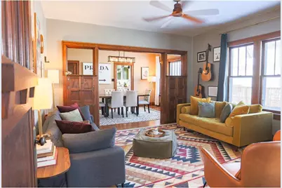 115 S Dallas Street, River Falls, WI 54022 - Photo 7