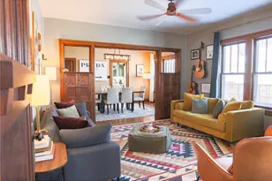 115 S Dallas St, River Falls, WI 54022 - Photo 7