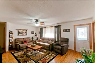 1005 W Poplar Ave, Cameron, WI 54822 - Photo 13