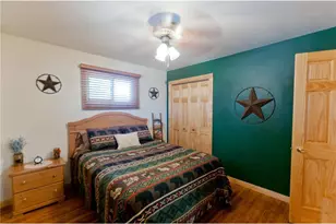 1005 W Poplar Ave, Cameron, WI 54822 - Photo 25