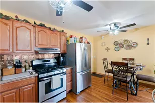 1005 W Poplar Ave, Cameron, WI 54822 - Photo 17
