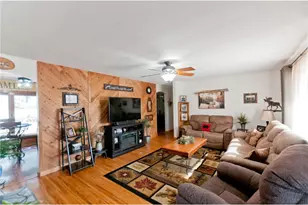 1005 W Poplar Ave, Cameron, WI 54822 - Photo 11