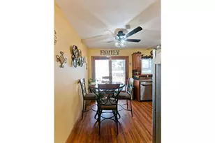 1005 W Poplar Ave, Cameron, WI 54822 - Photo 15