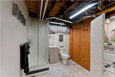 1005 W Poplar Avenue, Cameron, WI 54822 - Photo 31