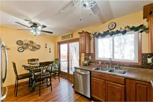 1005 W Poplar Ave, Cameron, WI 54822 - Photo 19