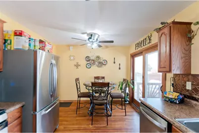 1005 W Poplar Avenue, Cameron, WI 54822 - Photo 17