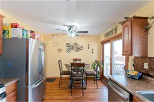 1005 W Poplar Ave, Cameron, WI 54822 - Photo 17