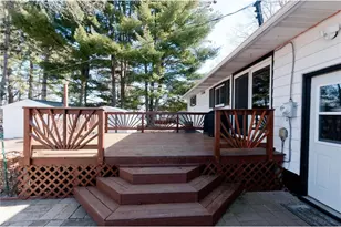 1005 W Poplar Ave, Cameron, WI 54822 - Photo 11