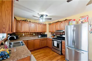 1005 W Poplar Ave, Cameron, WI 54822 - Photo 21