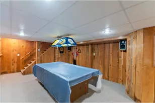 1005 W Poplar Ave, Cameron, WI 54822 - Photo 27