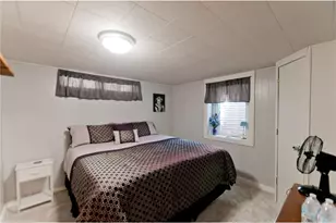 1005 W Poplar Ave, Cameron, WI 54822 - Photo 29