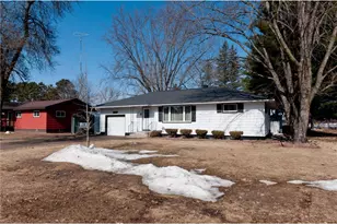 1005 W Poplar Ave, Cameron, WI 54822 - Photo 3