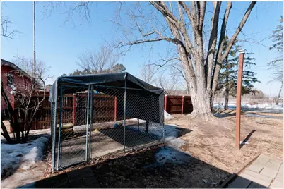 1005 W Poplar Avenue, Cameron, WI 54822 - Photo 5