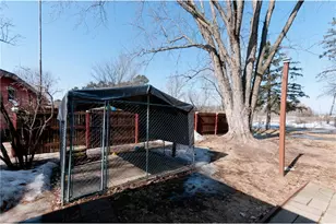 1005 W Poplar Ave, Cameron, WI 54822 - Photo 5