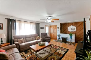 1005 W Poplar Ave, Cameron, WI 54822 - Photo 13