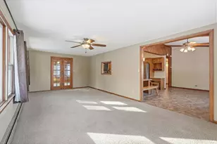N7691 910th St, River Falls Township, WI 54022 - Photo 11