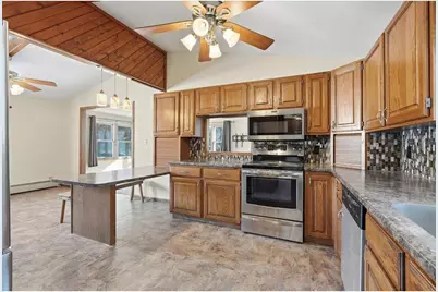 N7691 910th Street, River Falls Township, WI 54022 - Photo 15