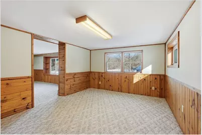 N7691 910th Street, River Falls Township, WI 54022 - Photo 27