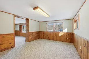 N7691 910th St, River Falls Township, WI 54022 - Photo 27