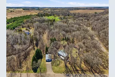 N7691 910th Street, River Falls Township, WI 54022 - Photo 9