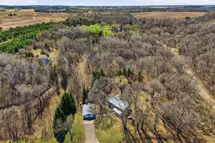 N7691 910th St, River Falls Township, WI 54022 - Photo 9