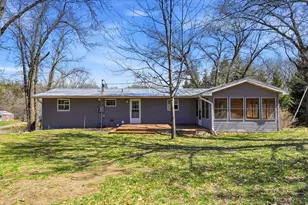 N7691 910th St, River Falls, WI 54022 - Photo 5