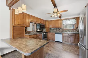 N7691 910th St, River Falls Township, WI 54022 - Photo 13