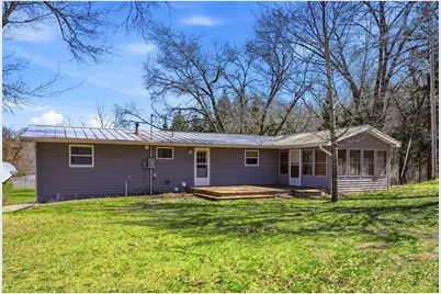 N7691 910th Street, River Falls Township, WI 54022 - Photo 7