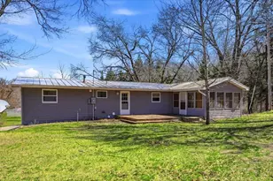 N7691 910th St, River Falls Township, WI 54022 - Photo 7
