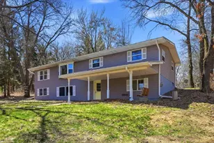 N7691 910th St, River Falls, WI 54022 - Photo 3