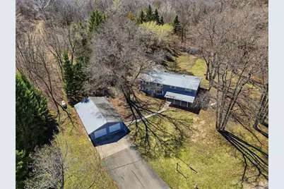 N7691 910th Street, River Falls Township, WI 54022 - Photo 5