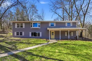 N7691 910th St, River Falls, WI 54022 - Photo 3