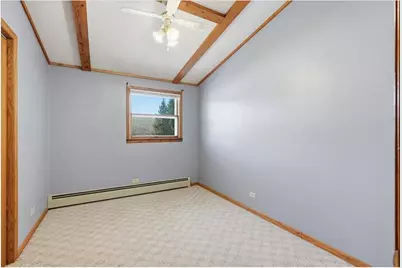 N7691 910th Street, River Falls Township, WI 54022 - Photo 29