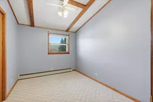 N7691 910th St, River Falls Township, WI 54022 - Photo 29
